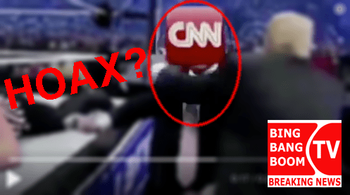 hoax_cnn