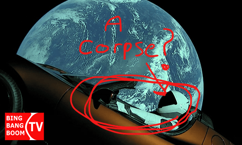 corpse_car